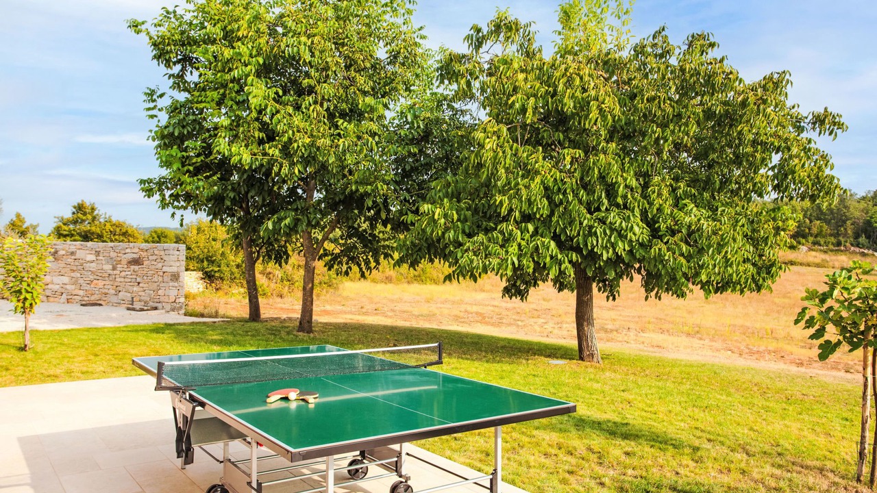 Photo of Outdoor in Makovci