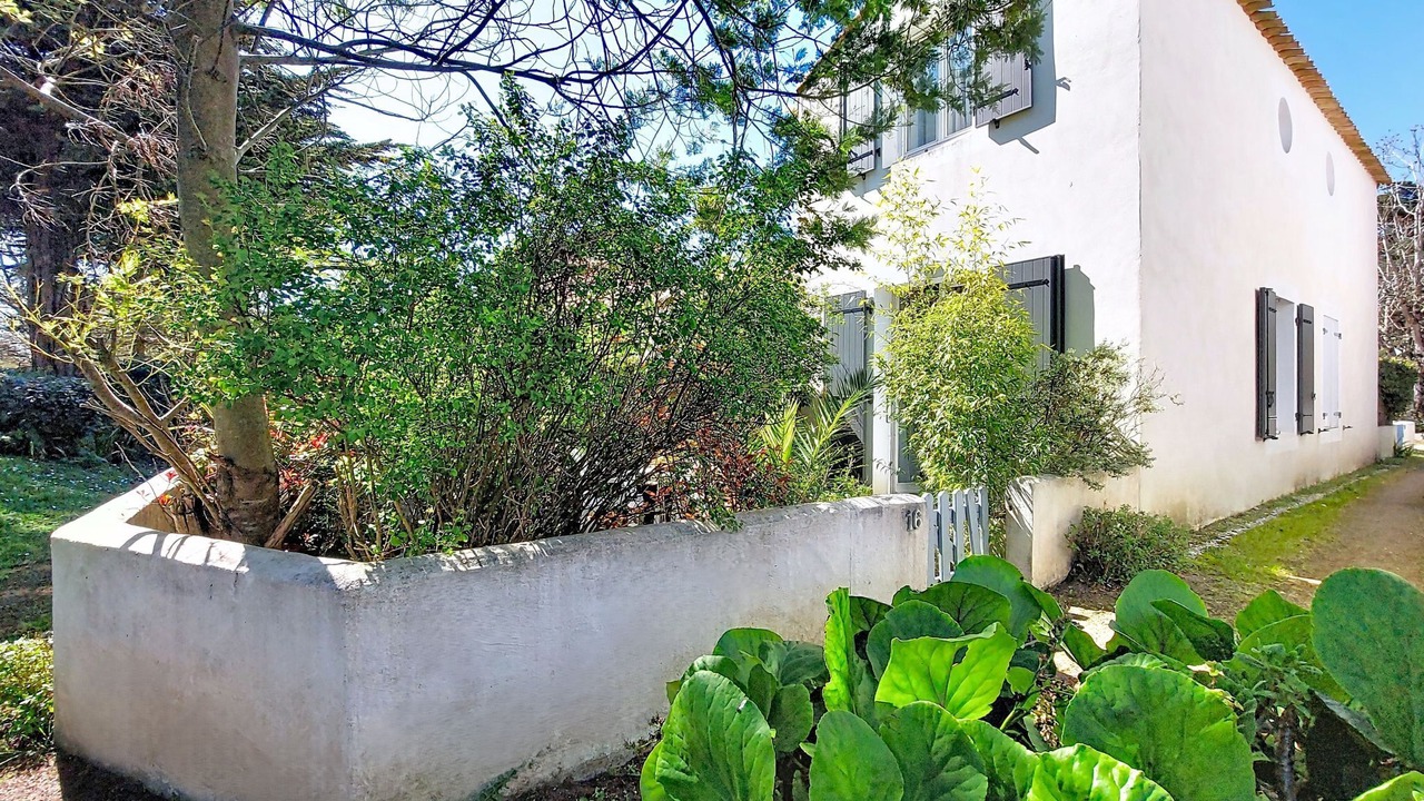 Photo of Others in Barbatre