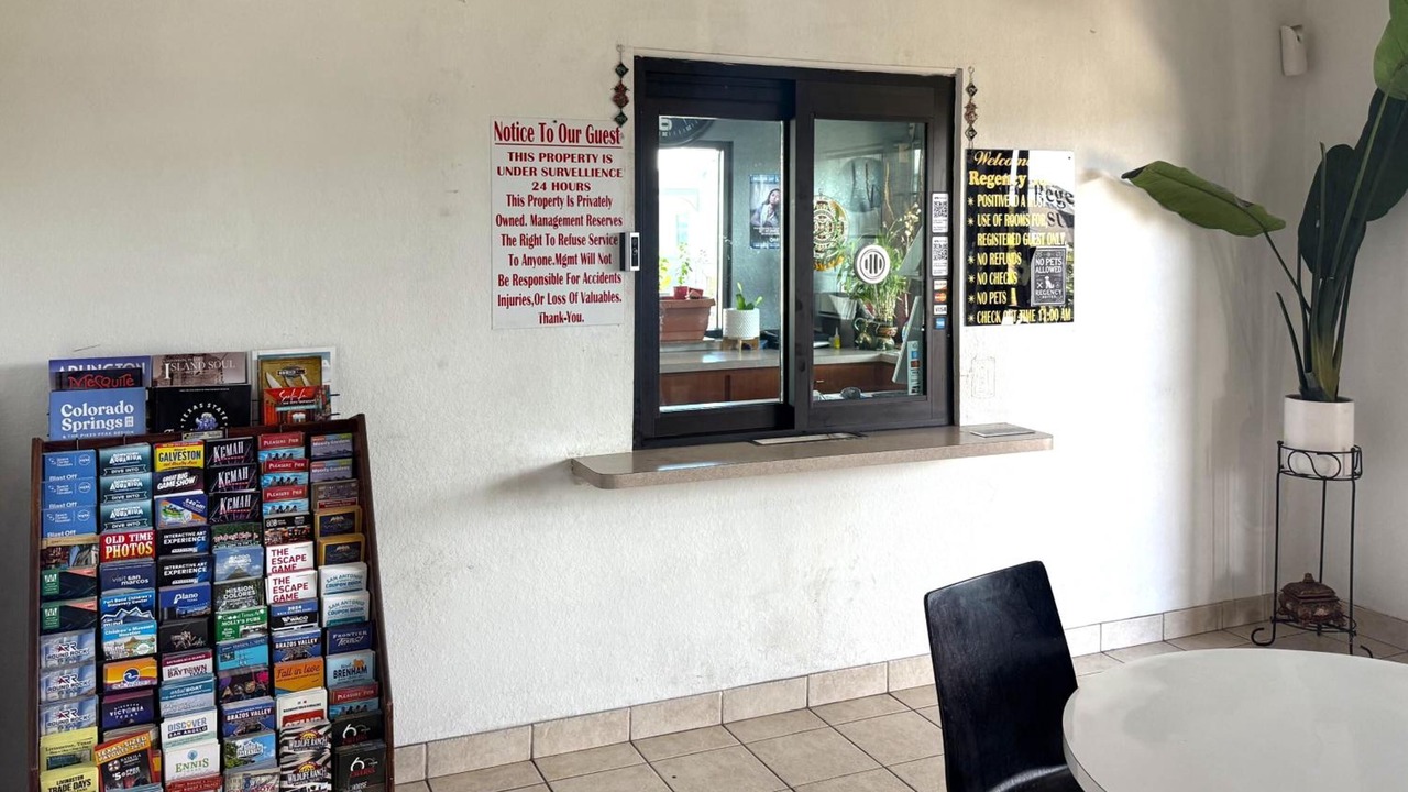Photo of Others in Greater Greenspoint