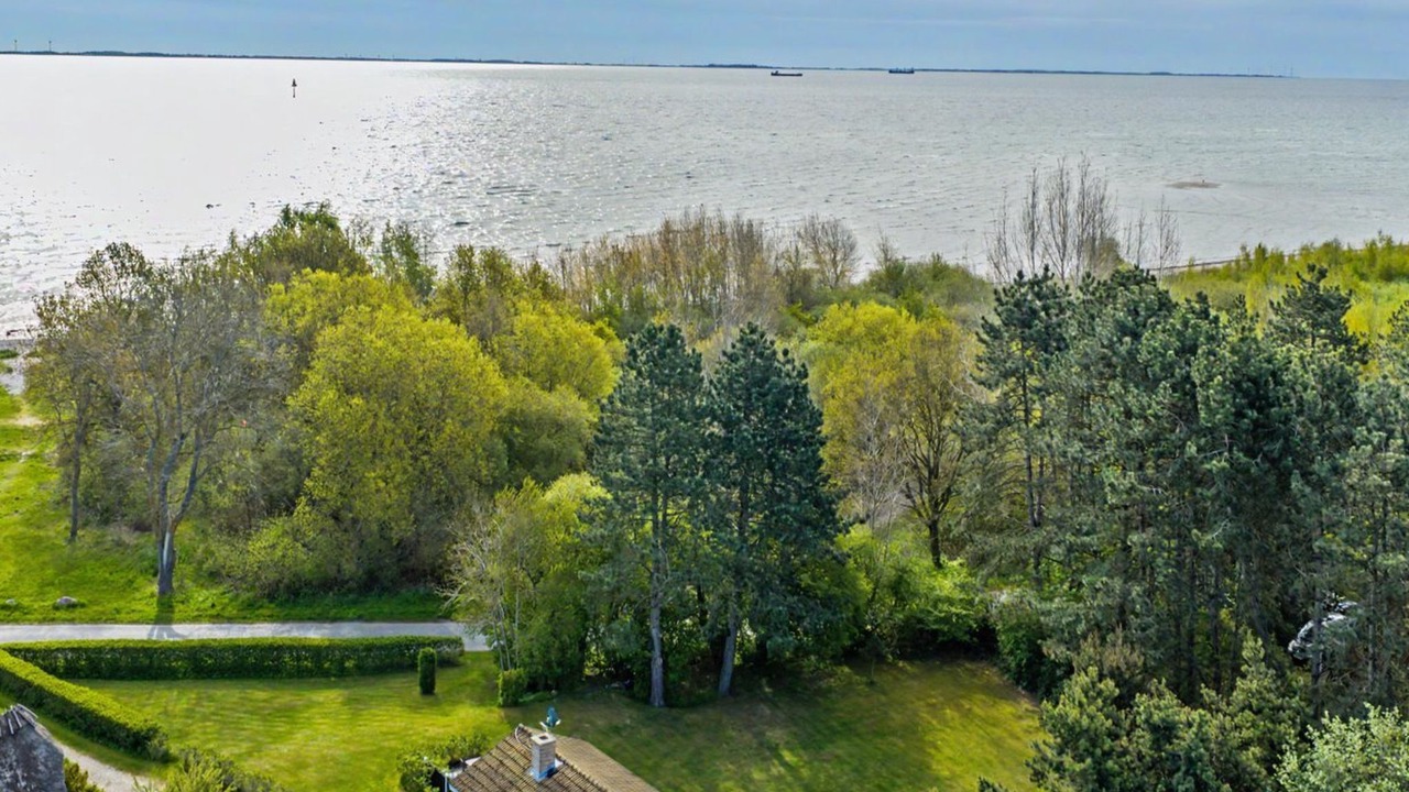 Photo of Others in Spodsbjerg