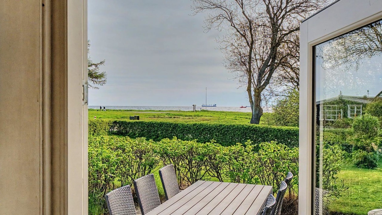Photo of Others in Spodsbjerg