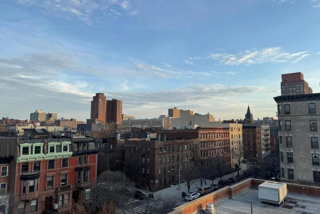 Photo of Others in East Harlem