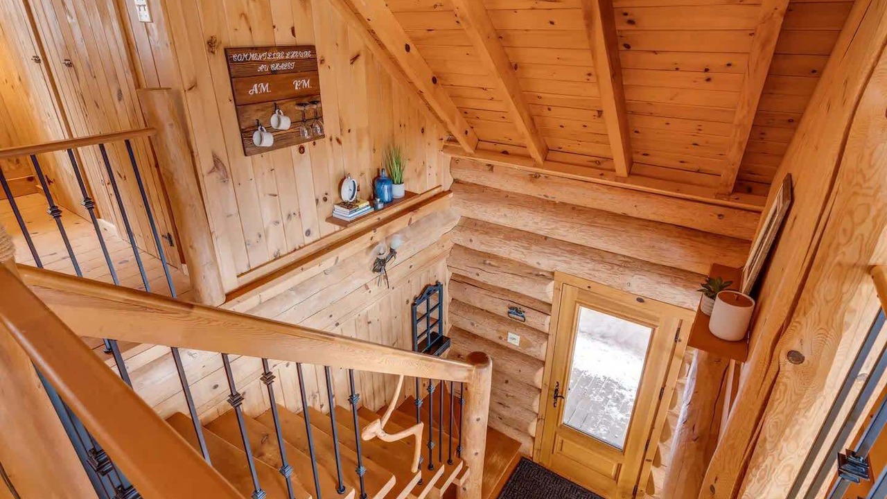 Photo of Others in Mauricie