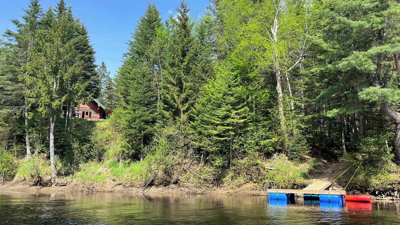 Photo of Others in Mauricie