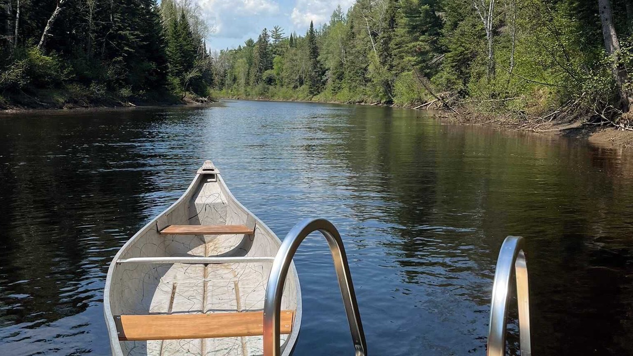 Photo of Others in Mauricie