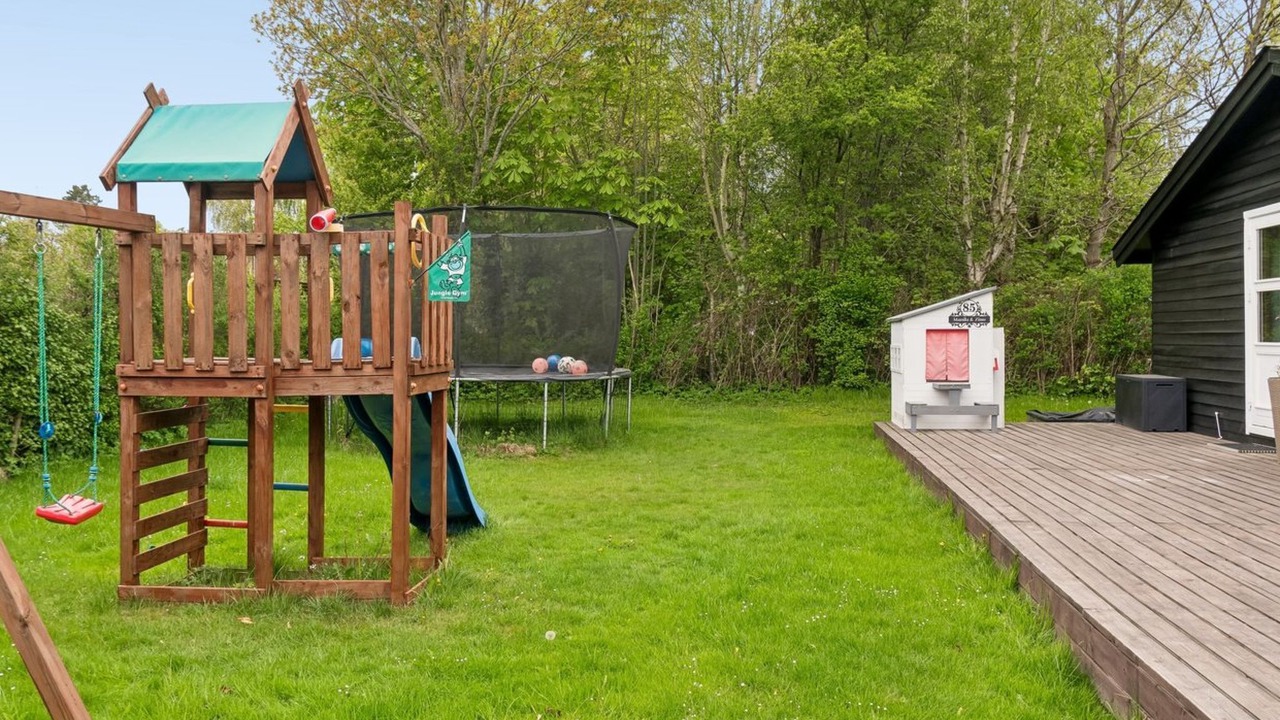 Photo of Others in Grevinge