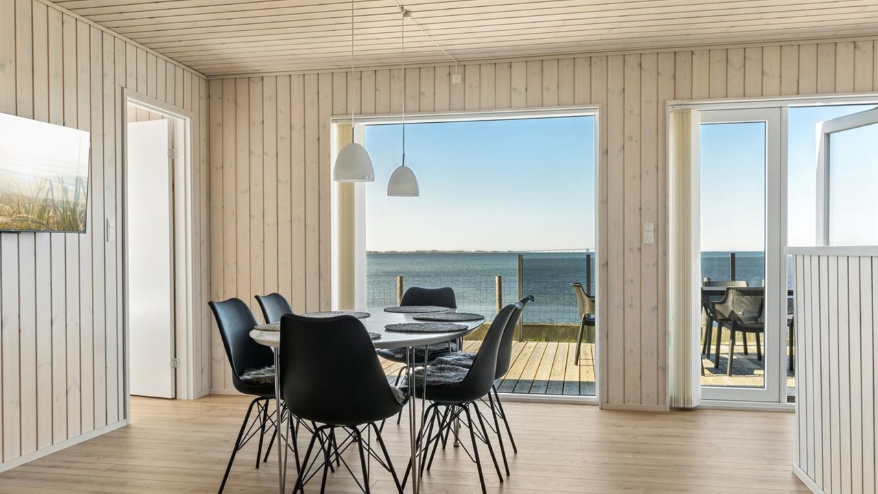 Photo of Bedroom in Store Kongsmark
