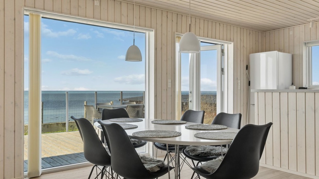 Photo of Bedroom in Store Kongsmark