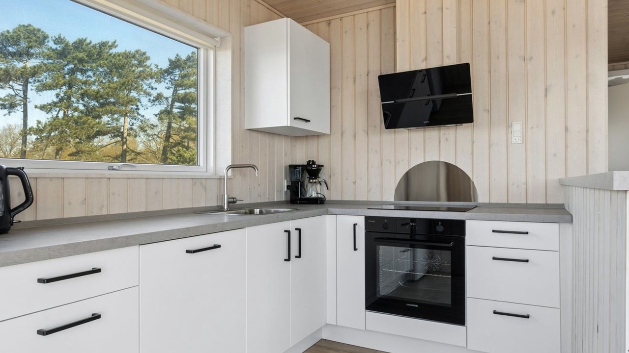 Photo of Bedroom in Store Kongsmark