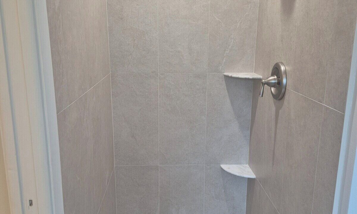 Photo of Bathroom in Ozona