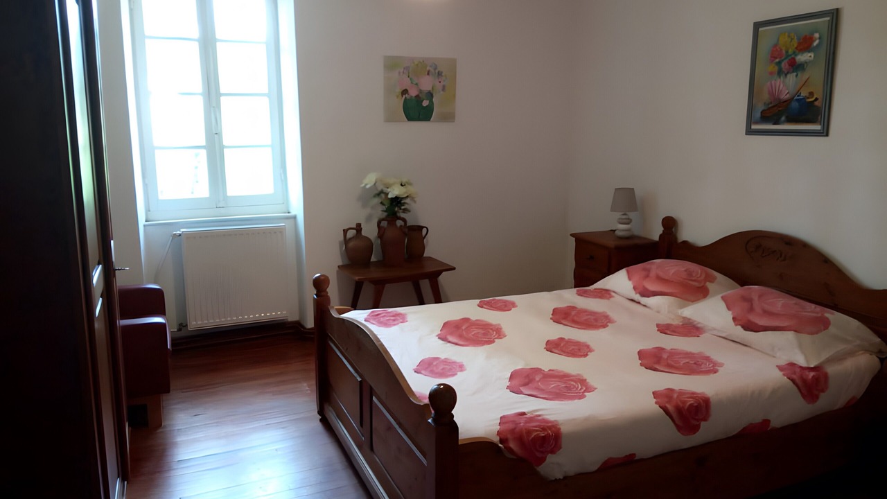 Photo of Bedroom in Castelmary