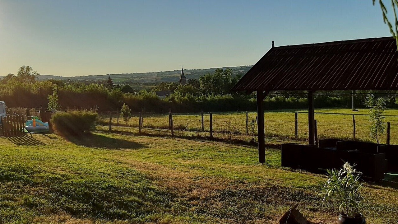 Photo of Outdoor in Castelmary