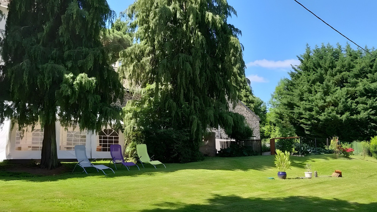 Photo of Outdoor in Castelmary