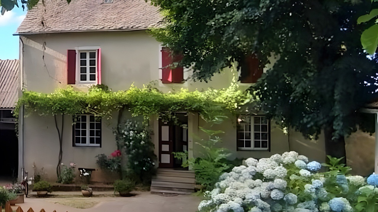 Photo of Outdoor in Castelmary