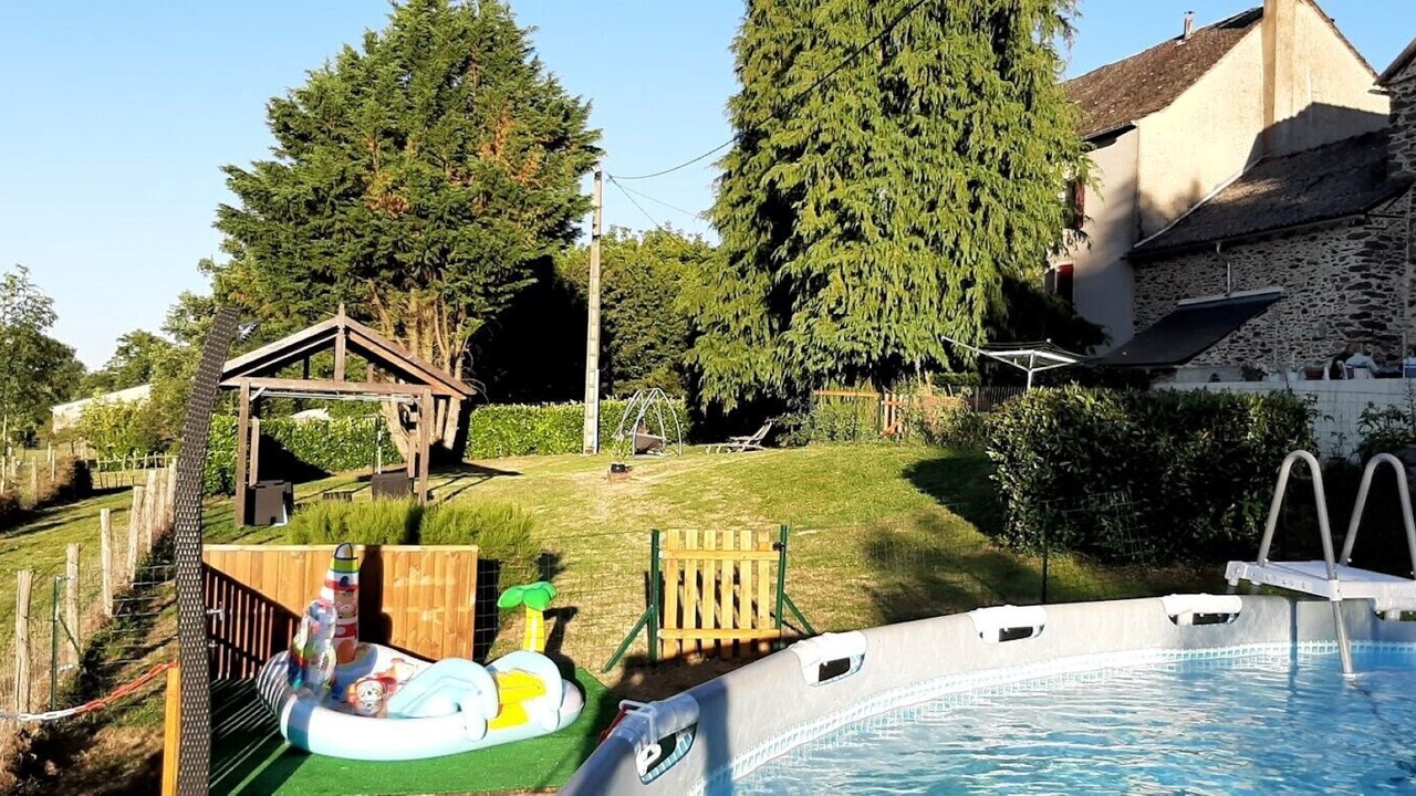 Photo of Outdoor in Castelmary
