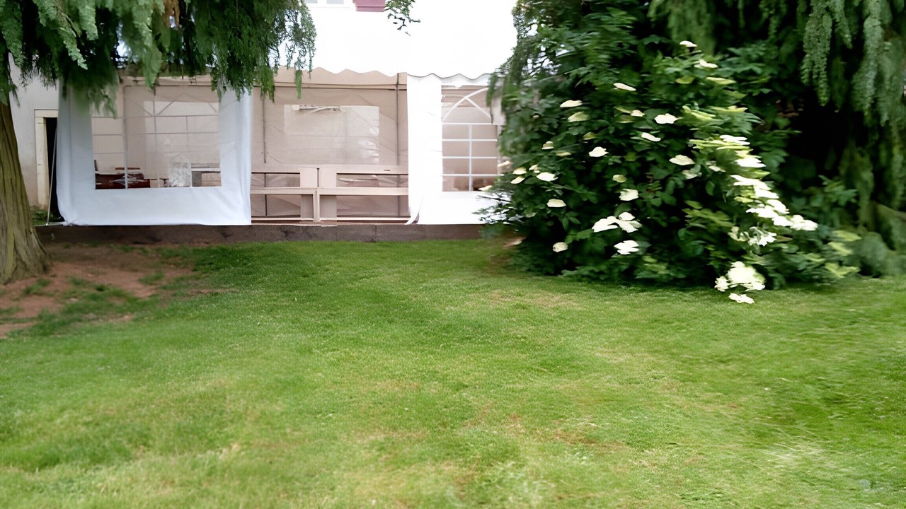 Photo of Outdoor in Castelmary