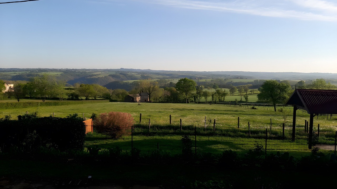 Photo of Outdoor in Castelmary