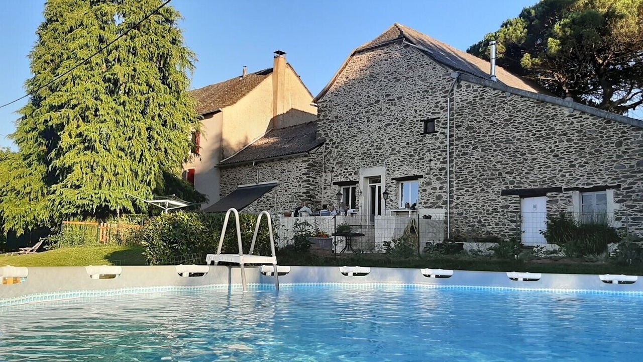 Photo of Outdoor in Castelmary