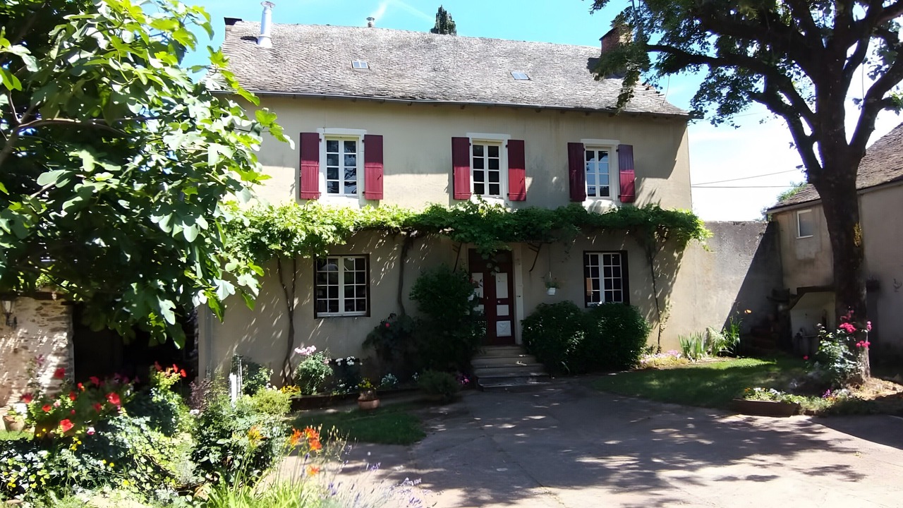 Photo of Outdoor in Castelmary
