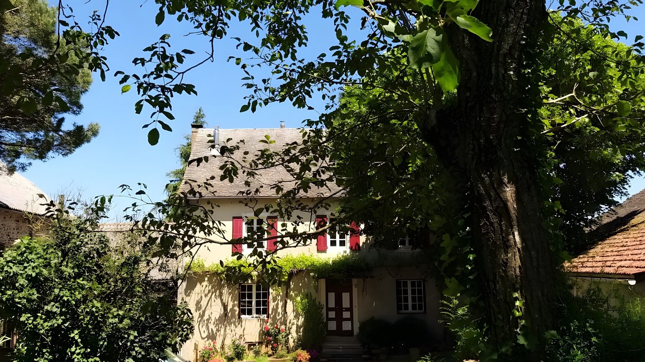 Photo of Outdoor in Castelmary