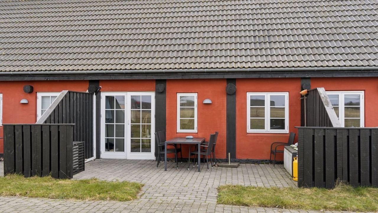 Photo of Others in Akirkeby