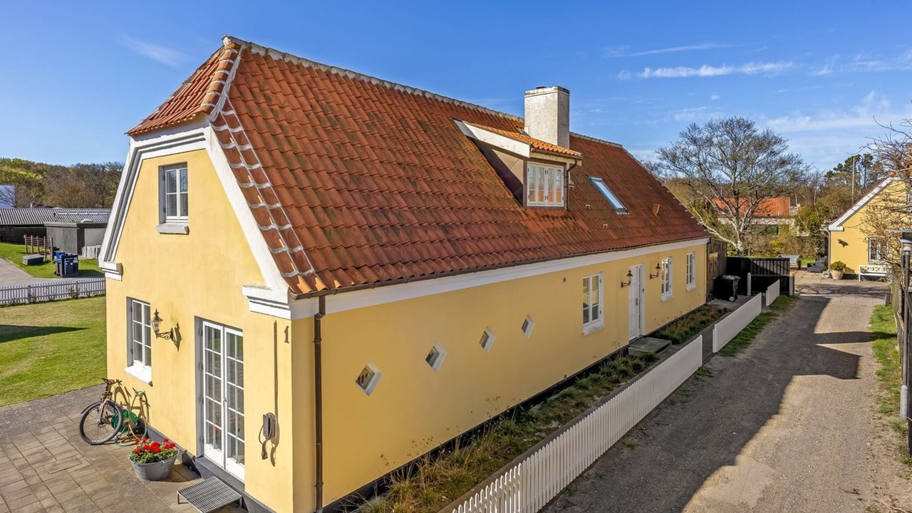 Photo of Others in Skagen
