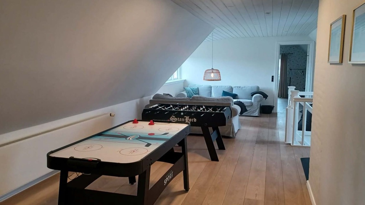 Photo of Others in Skagen