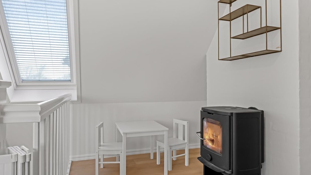 Photo of Others in Skagen