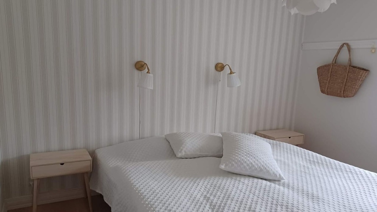Photo of Others in Skagen