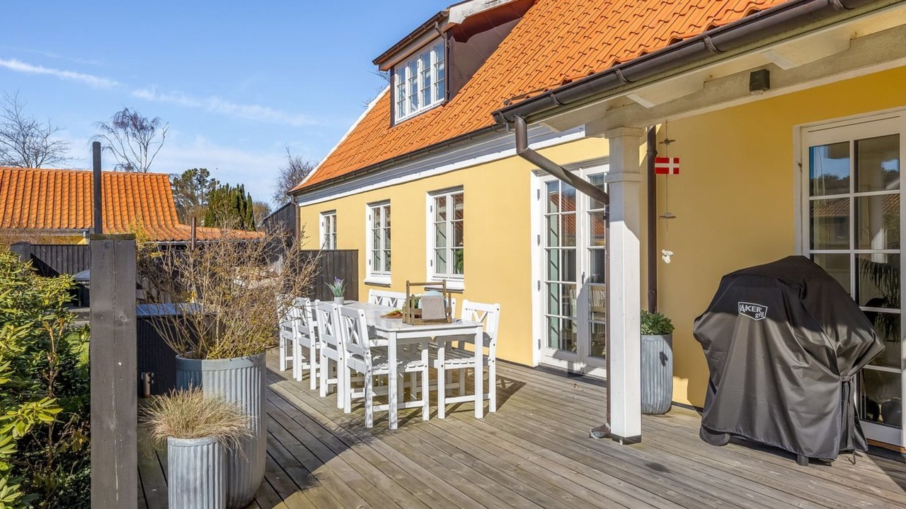 Photo of Others in Skagen