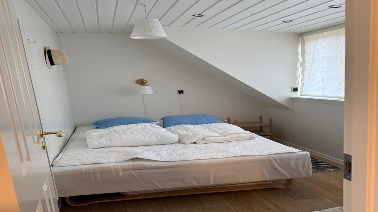 Photo of Others in Skagen