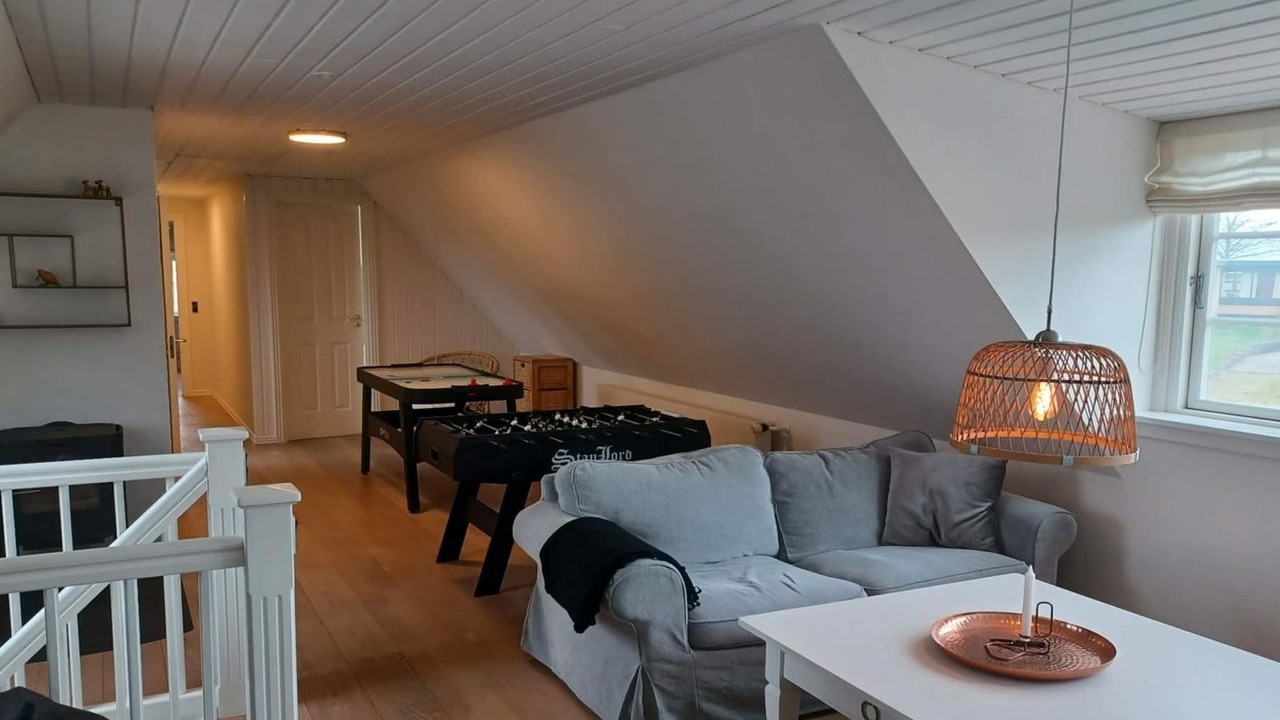 Photo of Others in Skagen
