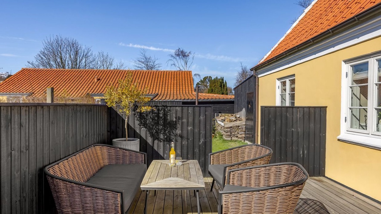Photo of Others in Skagen