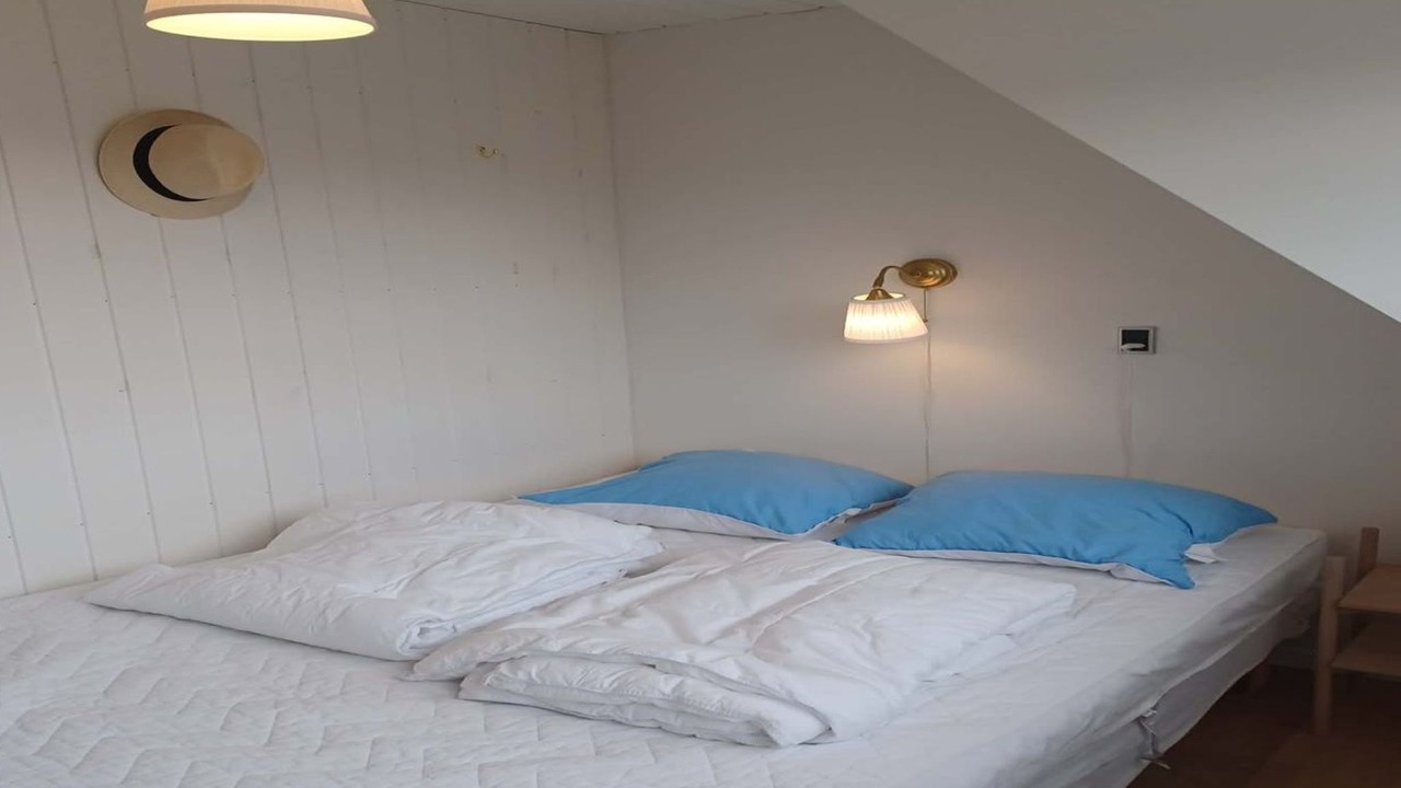 Photo of Others in Skagen