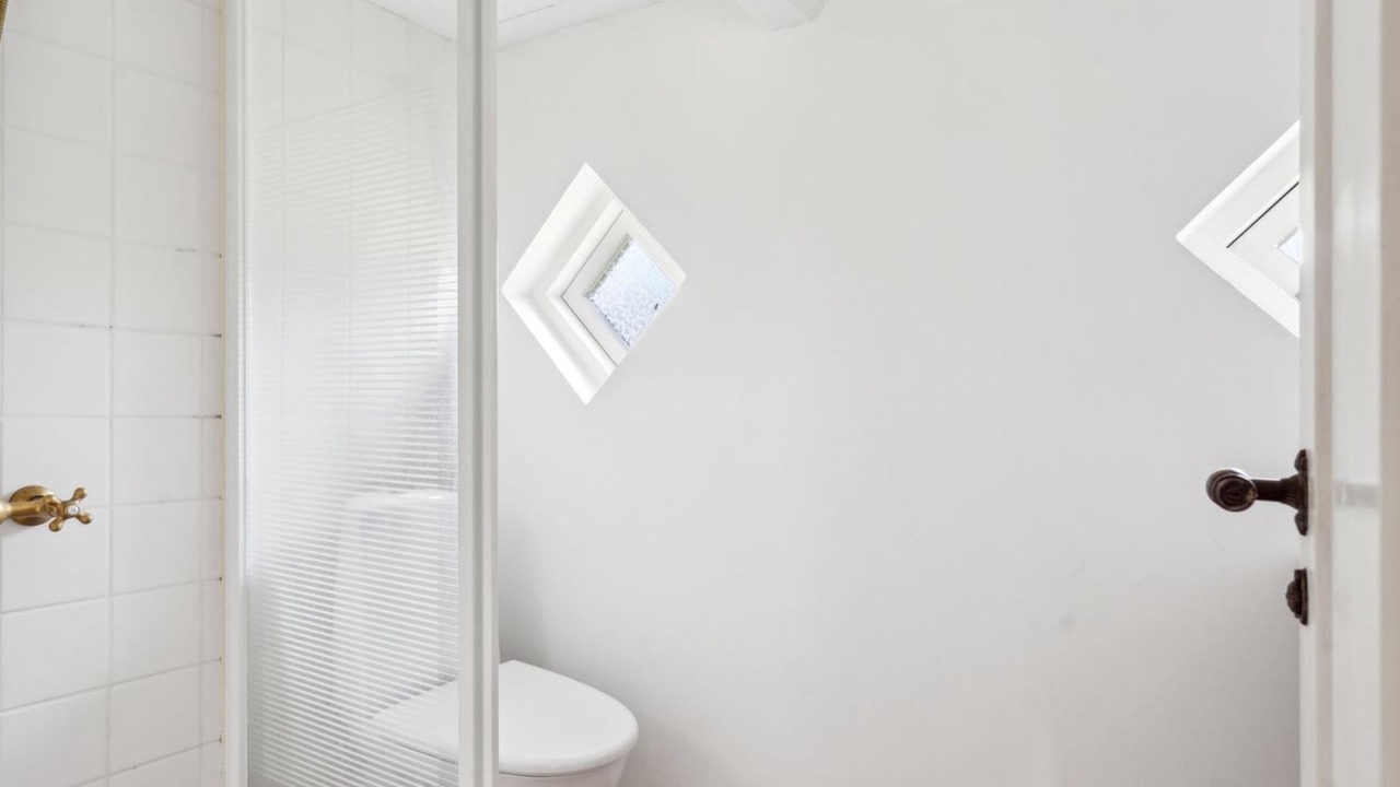 Photo of Bathroom in Vestero Havn