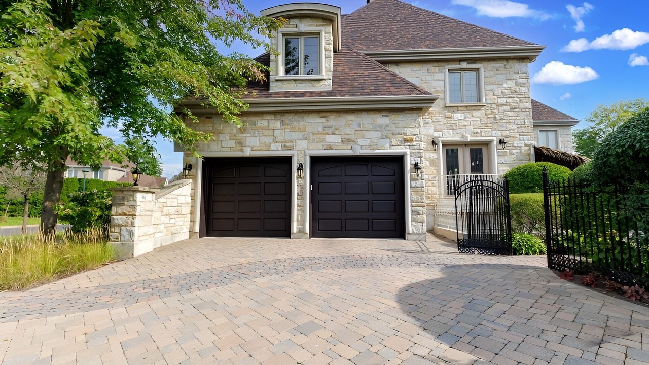Photo of Outdoor in Candiac