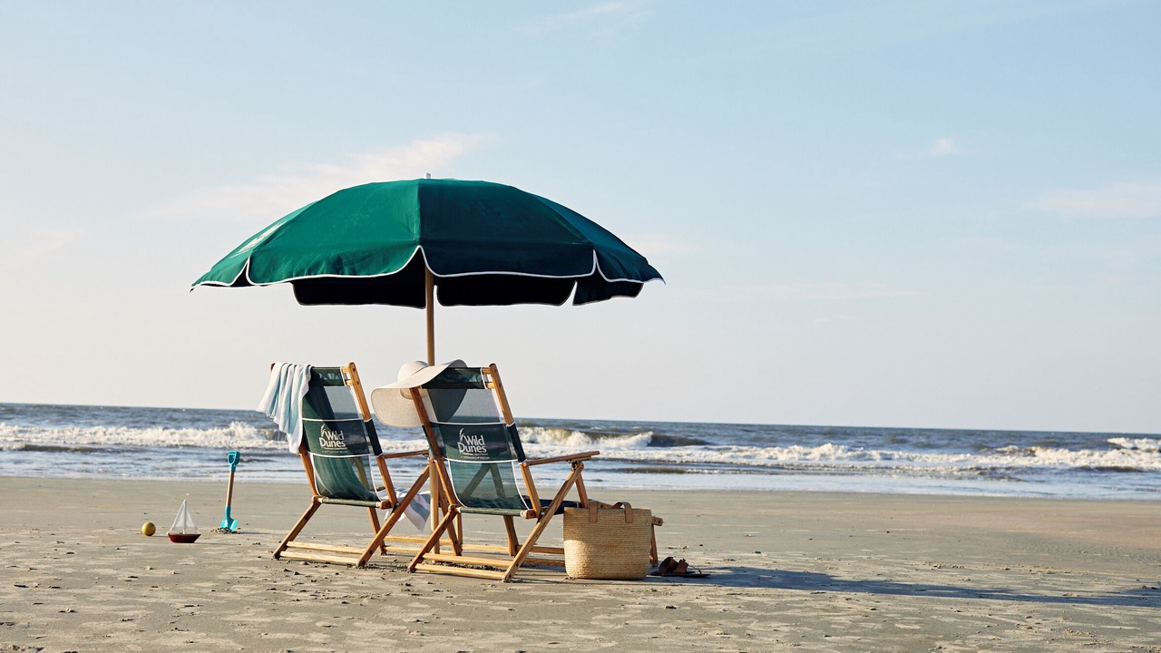 Photo of Others in Ocean Point