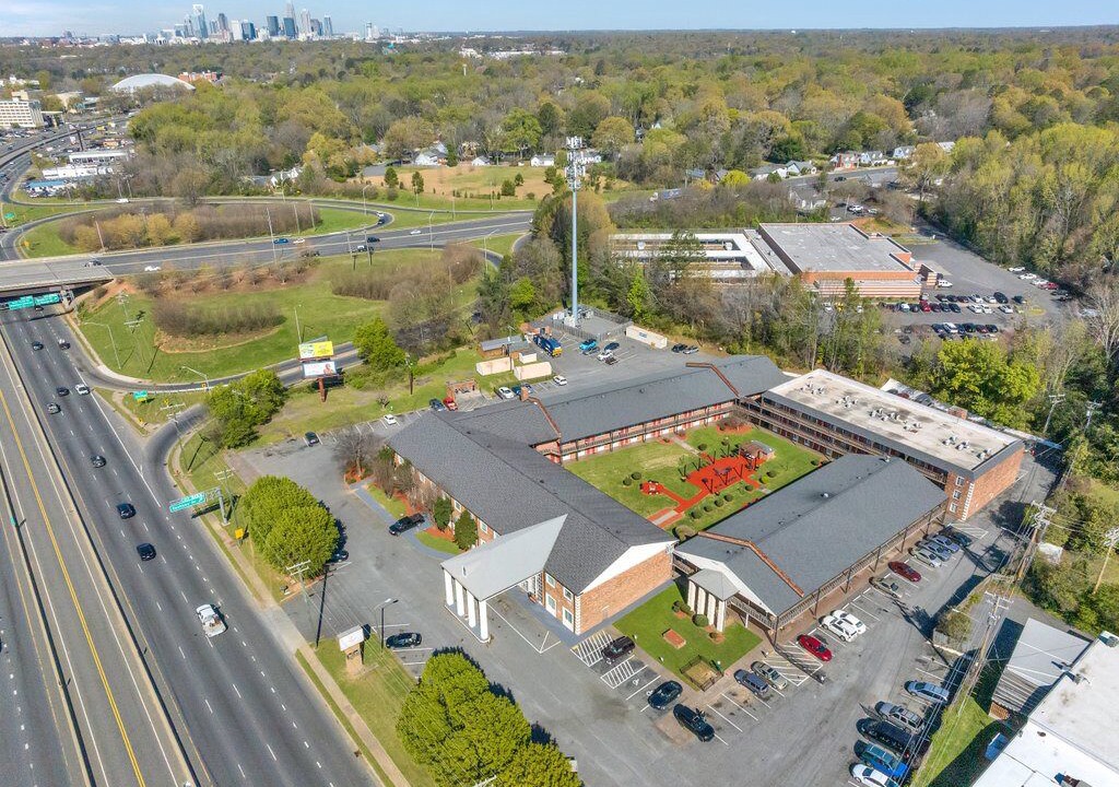 Photo of Outdoor in Sheffield Park