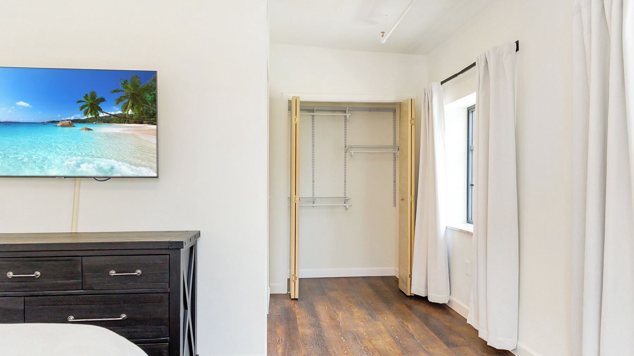 Photo of Bedroom in Burlington