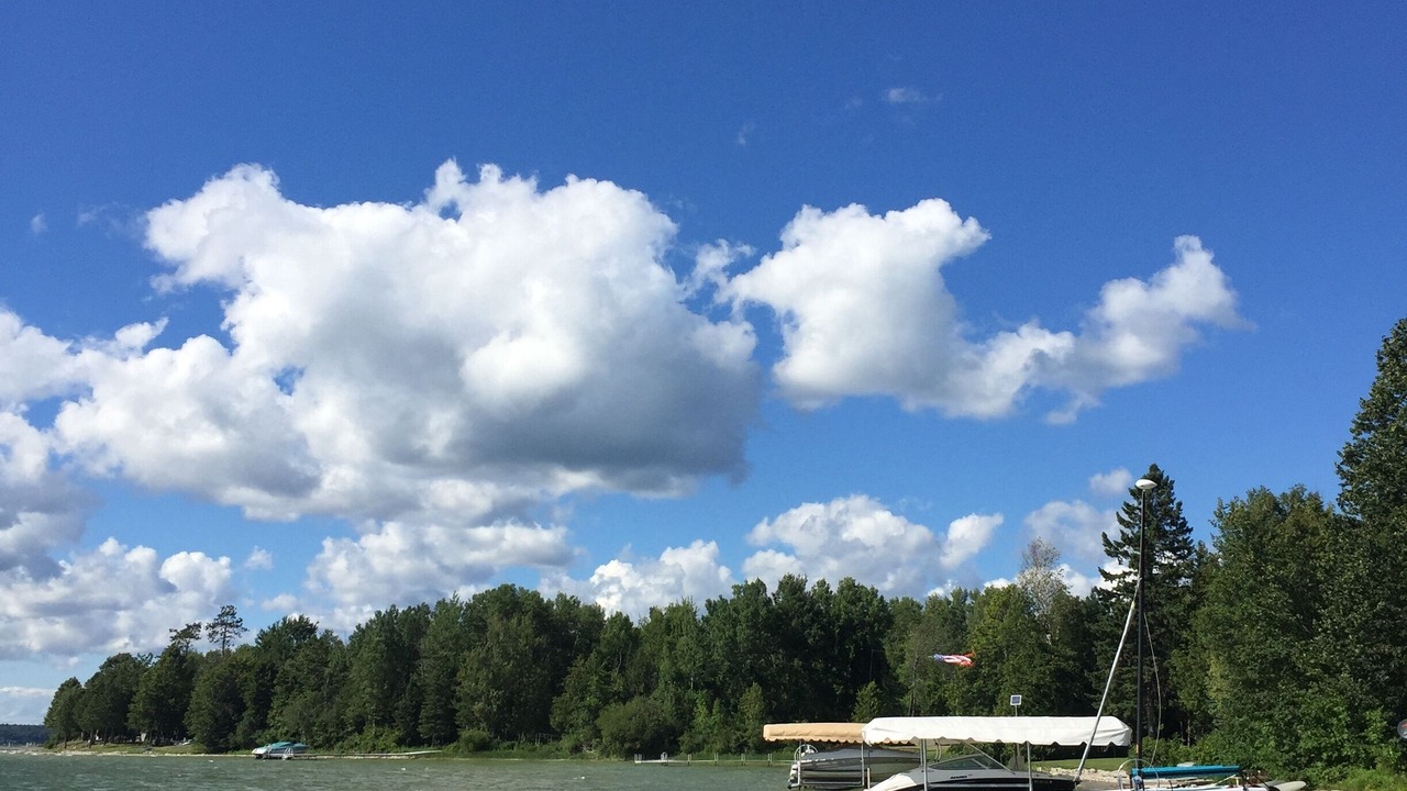 Photo of Others in Indian River