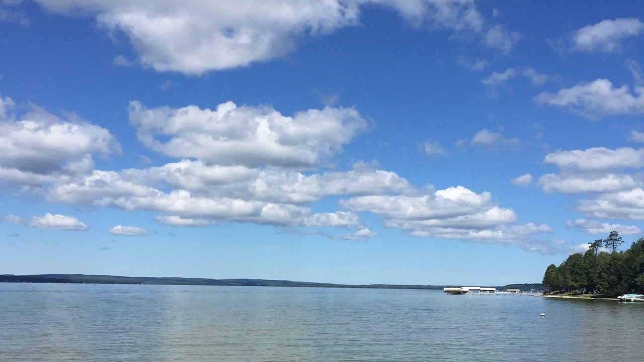 Photo of Others in Indian River