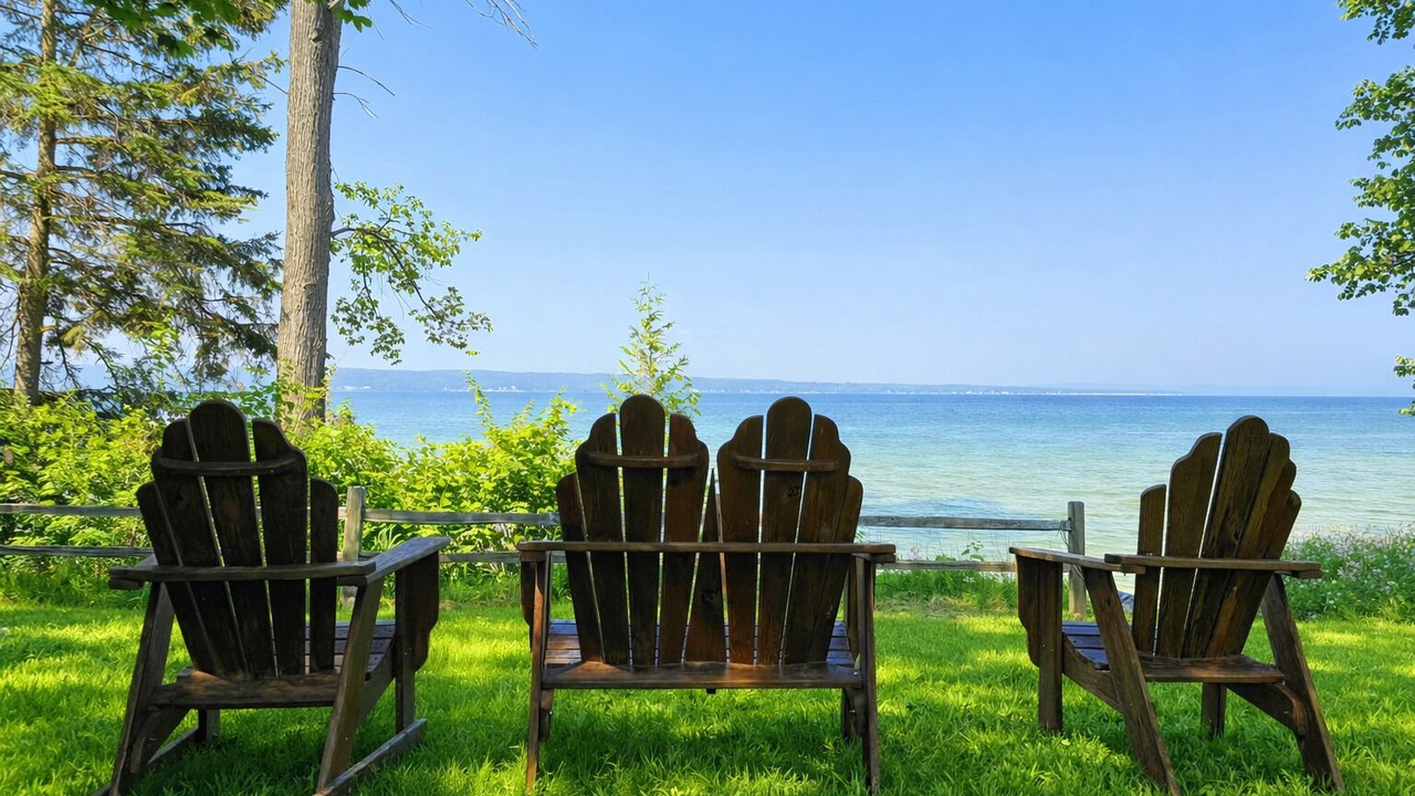 Photo of Outdoor in Indian River