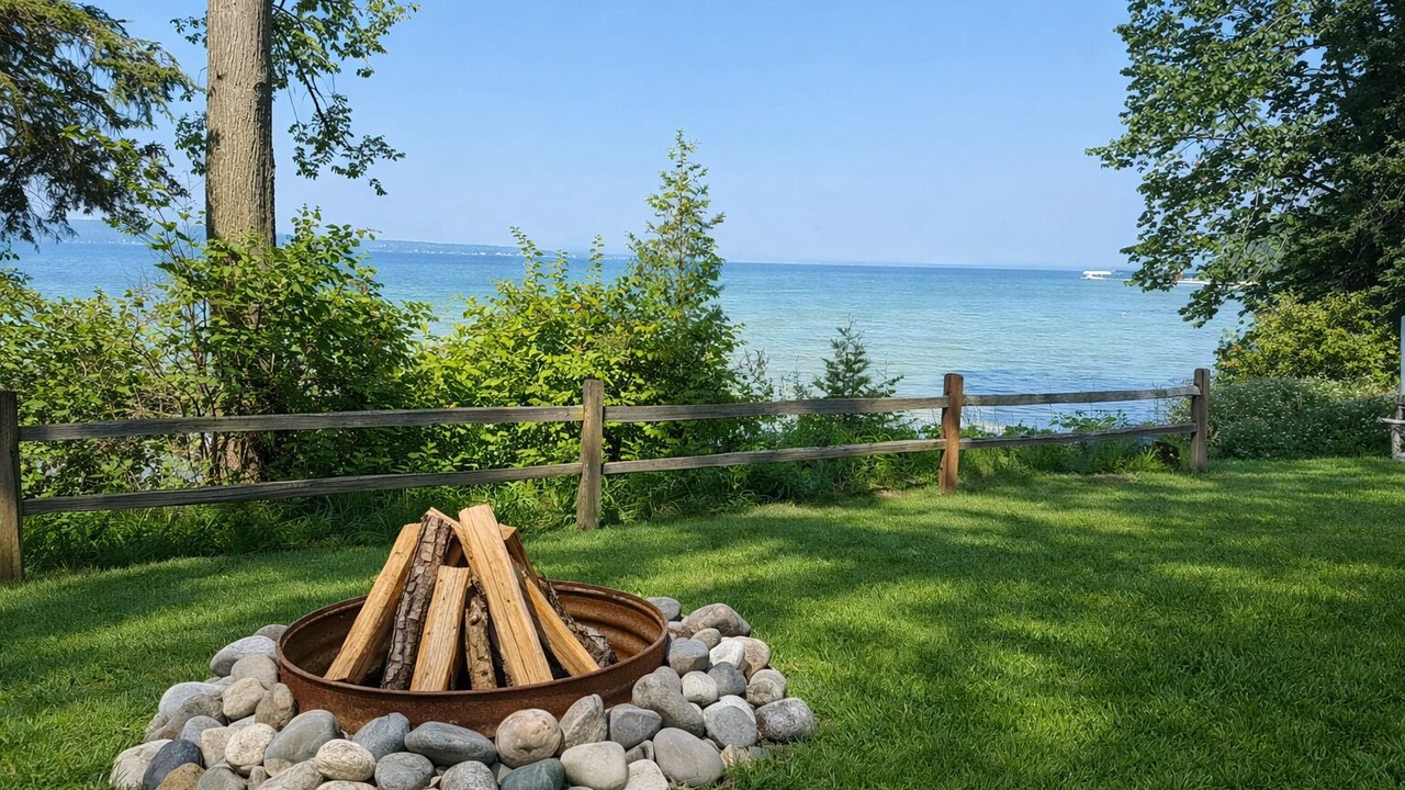 Photo of Outdoor in Indian River
