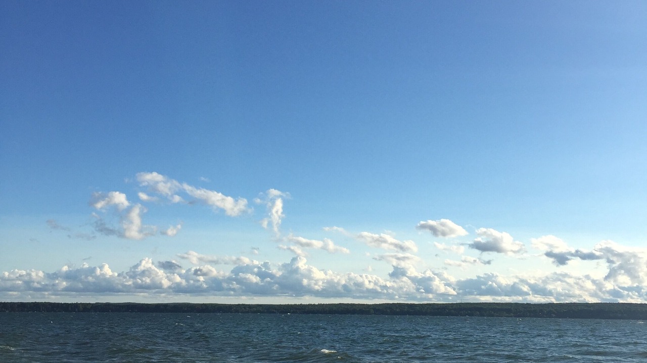 Photo of Others in Indian River