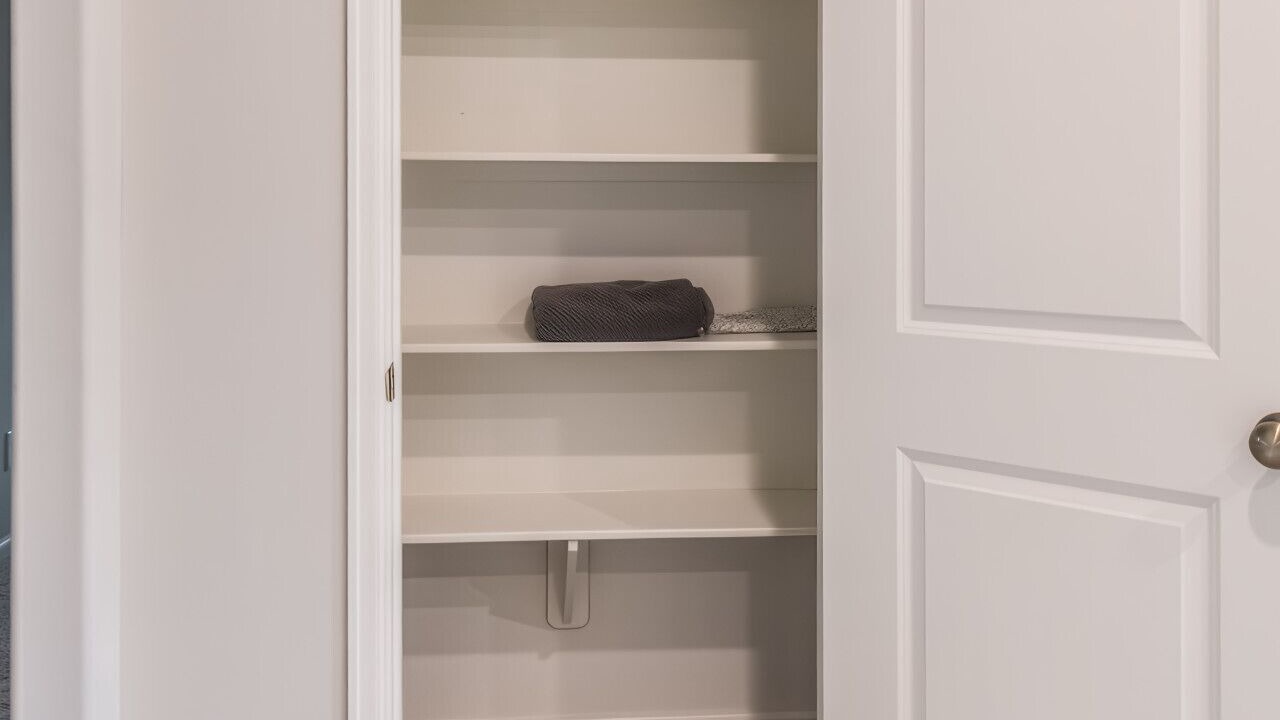 Photo of Others in Porter