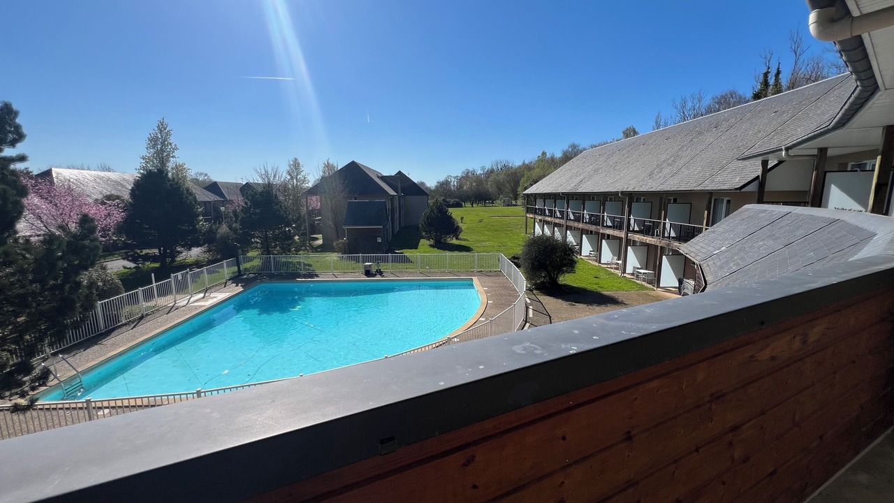Photo of Outdoor in Equemauville