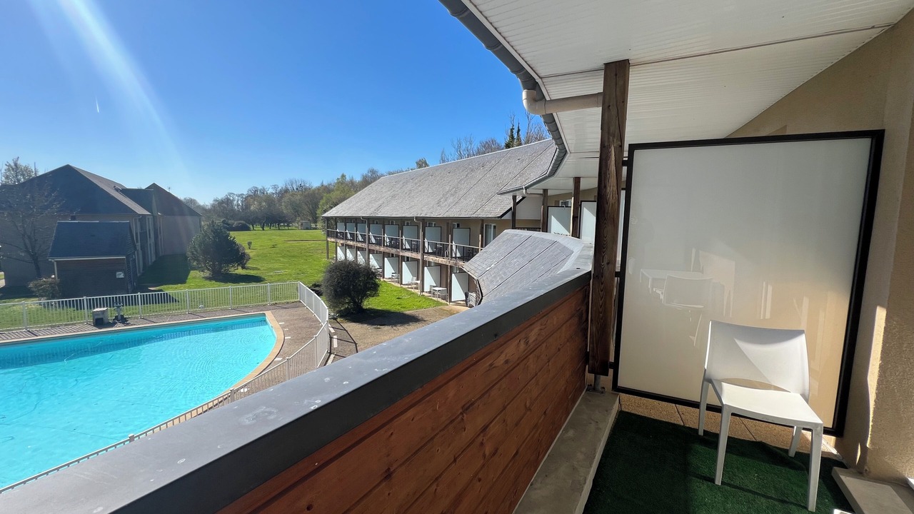 Photo of Outdoor in Equemauville