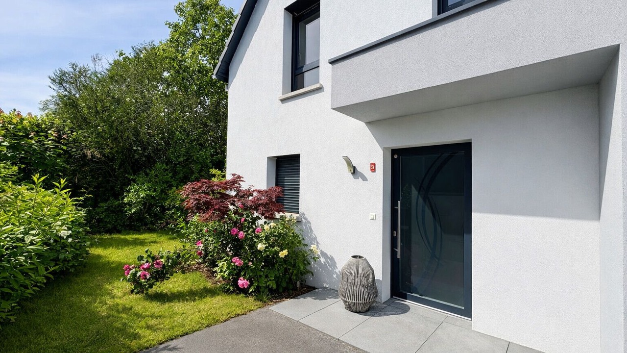 Photo of Outdoor in Truchtersheim