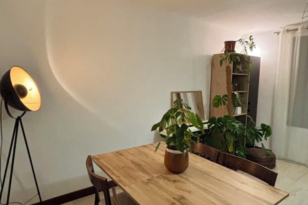 Photo of Others in Soupetard