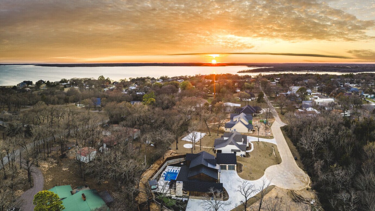Photo of Outdoor in Kingston